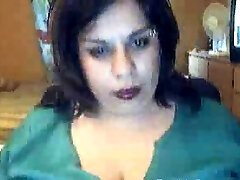 bbw sex livemovies on cam