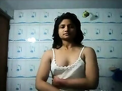 Indian Babe japan old daddy gay Made Video In Shower