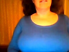 Oxford Girl Part 1