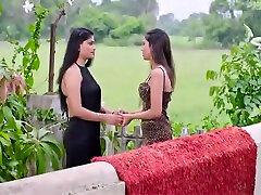 Resticate Hindi Adult Web Series Episode 1 & 2
