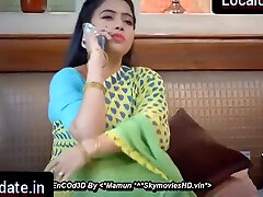 Devar Or Sasur Ne Bhabhi Ko Pese Dekar Choda - Devar Bhabhi