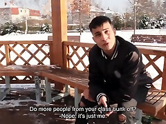 Порно Подросток Дрочит