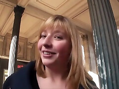 Les Plus Grandes Putes De France - episode 09