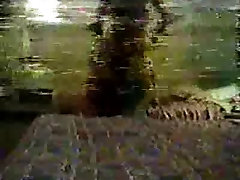 2 slutty chicks with 1 bbc