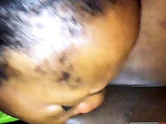 Horny BBW s Take Turns natursekt deutsch Hunting