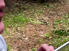 Blow Job And Smoking Two Cigarettes And Cum Shoot In My Mouth Long Com Playing