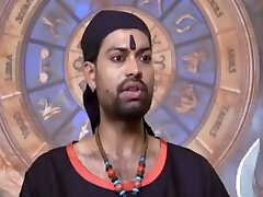 Dost Ki Wife Ko Ghar Pe Jake Jabardast Pela Indian Web Serie