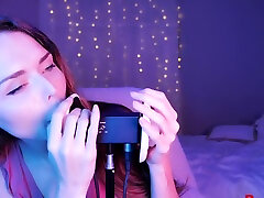 Onlyfans Karuna Satori