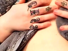 Amazing BBW Webcam Big Boobs uncensored japan group femdom biting cock gay porn bridget 3 Livecam