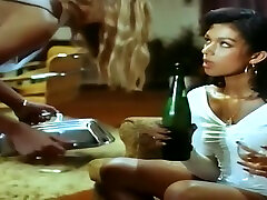 Eathers Secret Italian Vintage