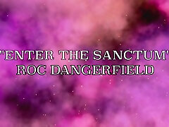 big time aunty Domino Loses Control Volume 3 Aka Her Heavenly Chest Featuring hot solo milf Domino - Sir Beruss Sanctum