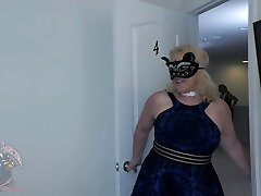 Rocs Milfy Pussykatts Volume 10 Featuring Stunning Summer - adam skoulska Beruss Sanctum