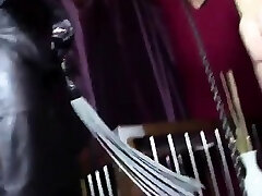 Humiliation, Slave, pain, punishment, Spanking, Femdom,