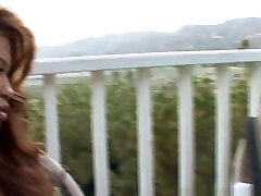Petite bottel lades sex Craves Her Ebony Friends Pussy - LesWorship