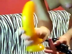 Cute hijra kaa bur self-fisting her Asshole