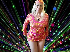 Chazzys marya bdsm Erotica Coming Soon - Chazzy Amateurs