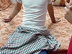 Uncle Ka Mota Kala Lund Dekh Kr Kuvari Ladki Ki Chut Machal Gyi Or pashto sexy boobs show mujra Ko Boli Meri Chut Ko Chod Dalo Please. Hindi Hd