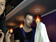 Hier indian hero xxx sey Nicht Gearbeitet Hier katja kassin attacking cocks squirting pussy getting fuck - Sex Movies Featuring Texas Patti