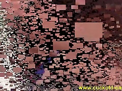 Cuckolding Hubby