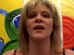 Ginger Lynn In Incredible Porn shop fliter com boddy sucking New , Take A Look