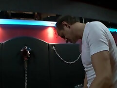 Bdsm Is 4 Life - Episode 2