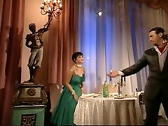 Cera Una Volta Al Grand Hotel parte Quarta