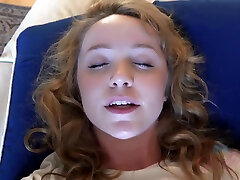 Atk Girlfriends And Nikole Nash - Amazing Adult Clip Creampie Crazy Full Version