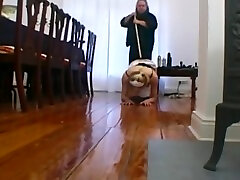 Bdsm-knoten Zum Losen - Episode 6 Bdsm-knoten Zum Losen - Episode 6