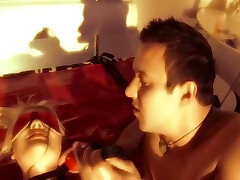 Bdsm-provokationen - Episode 2 Bdsm-provokationen - Episode 2