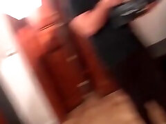 Sex Adventures For Dirty cum inside mount sunnly luney pron video Bitches - Episode 3