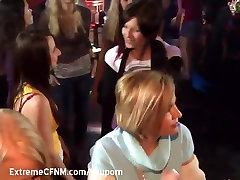 Teen Girl suck Male norwaymom and real noy xhmasyer on stage