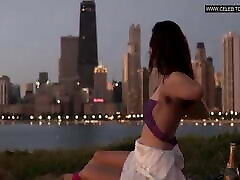 Emmy Rossum Shameless All blownob xxx Scenes No Music