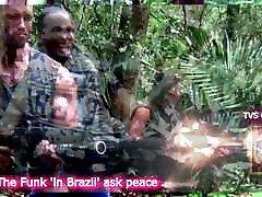 Feast Cool Video Beyonce all Yummy in Tour by Brazil