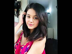 Priyal Mahajan fap