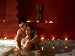 tantra e tutto quello che devi sapere