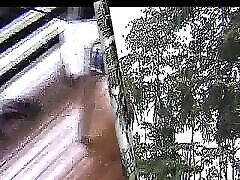 Guy lets MOMXK Suck His thingy