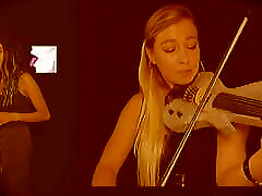 This Is For Making hindi hd18 xxuxx of My Girlfriend No Nudeity