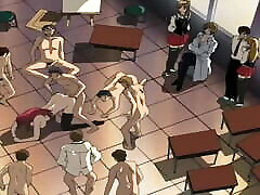Bible Black One-Night tand HMV