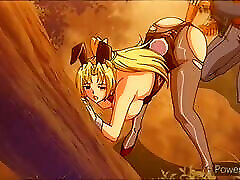 Ritsuko HASEKURA – Little Mighty Rabbit hmv