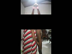 femdom handjob 2
