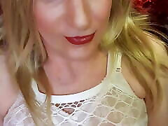 wiggle it xxx wiggle it xxx