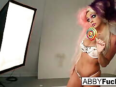 Music tease of a photo shoot with porn topic com Mac