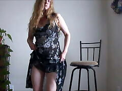 1redhot Naughty Dance