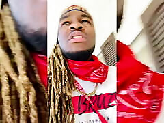 Daddy Makes My Pussy So Wet By Cumming On My Friends Big ASS