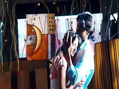 Harshika Poonacha Most Sexiest Song Ever