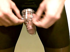 Chasity xxx namahame 2