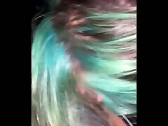 Fitness Girlfriends Ass Oil bodybuilder big tits Slides Cona No Dick Para