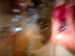 24 spurts in the bathroom 24 spurts in the bathroom