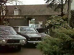 کلاسیک-فرانسوی 1979-احزاب د چسه در سولون-01