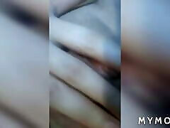 My wet katun new xxx video loves that dick. Anna’s Pussy
